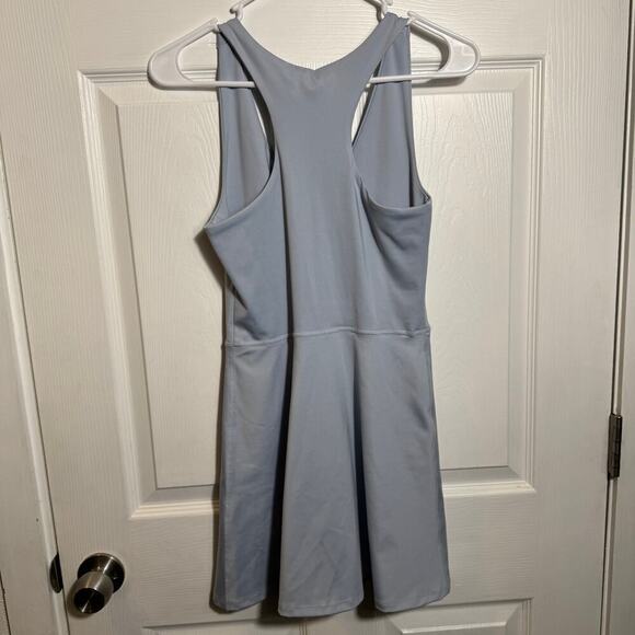Reformation Bella Ecomove Active Dress - Picture 4 of 6